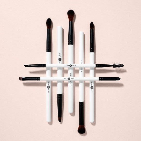 Lily Lolo Eyeliner Smudge Brush
