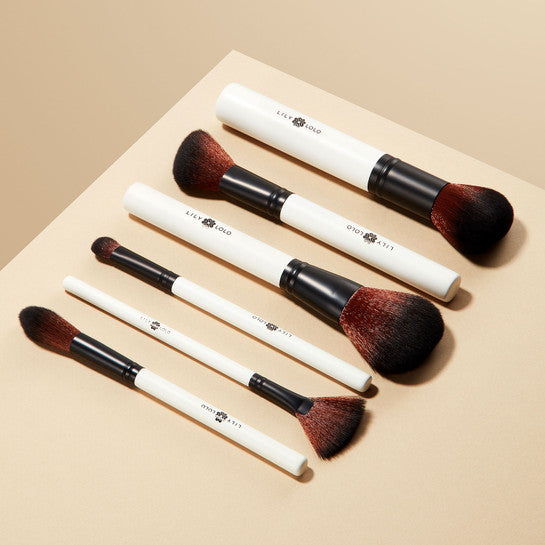 Lily Lolo Tapered Contour Brush