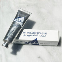 Jao Brand Hand Salve: For Hands & Feet