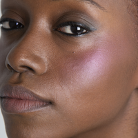 RMS Beauty ReDimension Hydra Powder Blush