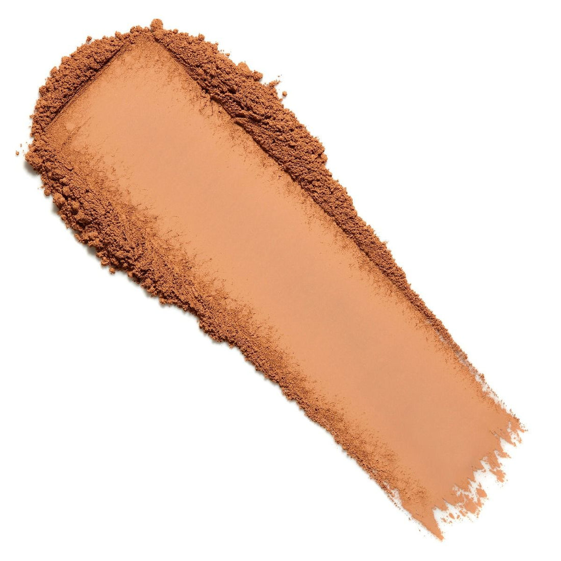 Lily Lolo Mineral Foundation