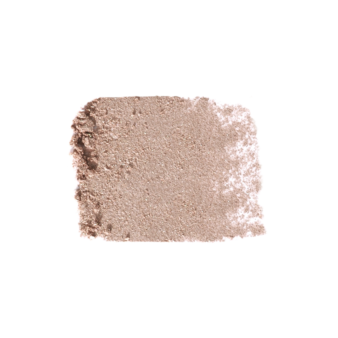 FACE Stockholm Pearl Eye Shadow
