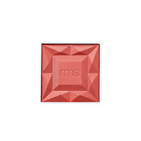 RMS Beauty ReDimension Hydra Powder Blush