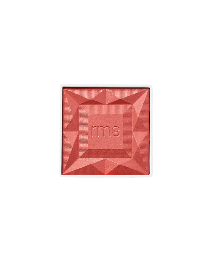 RMS Beauty ReDimension Hydra Powder Blush