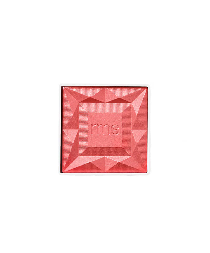 RMS Beauty ReDimension Hydra Powder Blush