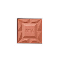 RMS Beauty ReDimension Hydra Powder Blush