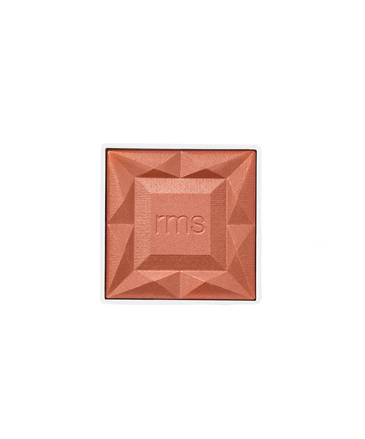 RMS Beauty ReDimension Hydra Powder Blush