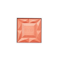 RMS Beauty ReDimension Hydra Powder Blush