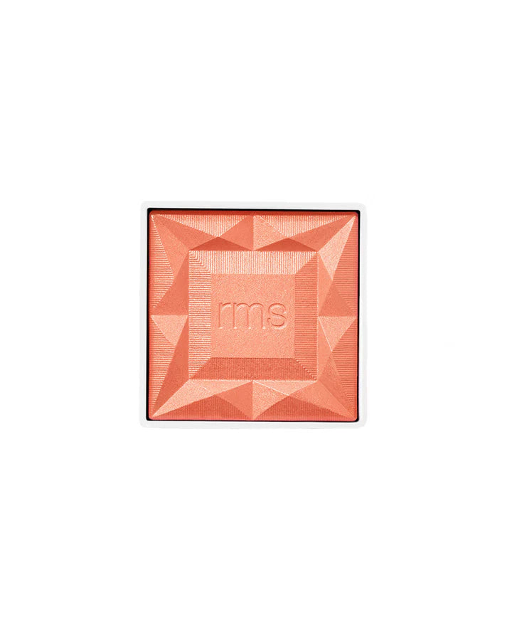 RMS Beauty ReDimension Hydra Powder Blush