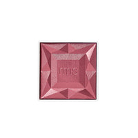 RMS Beauty ReDimension Hydra Powder Blush