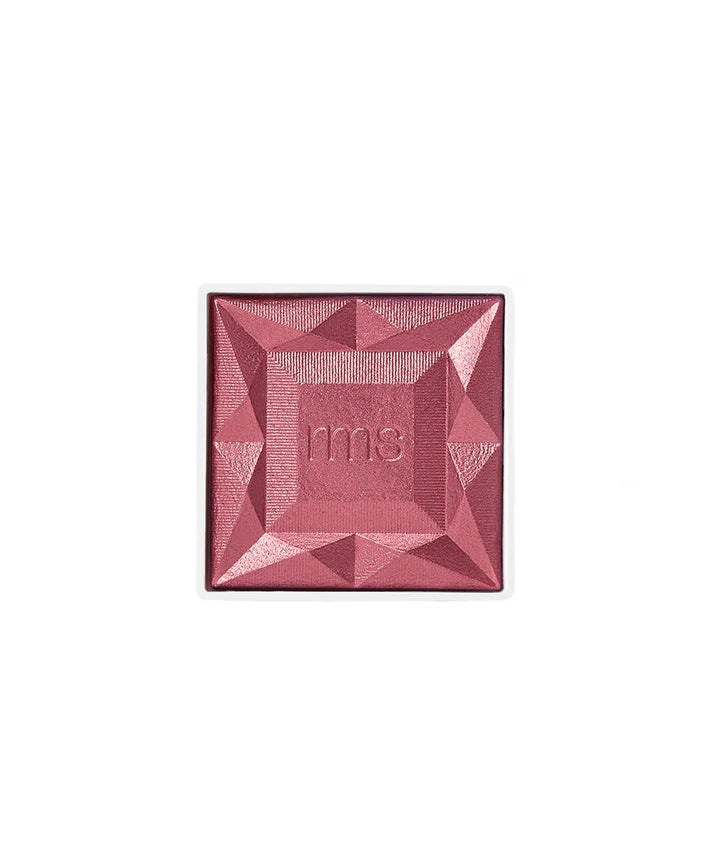 RMS Beauty ReDimension Hydra Powder Blush