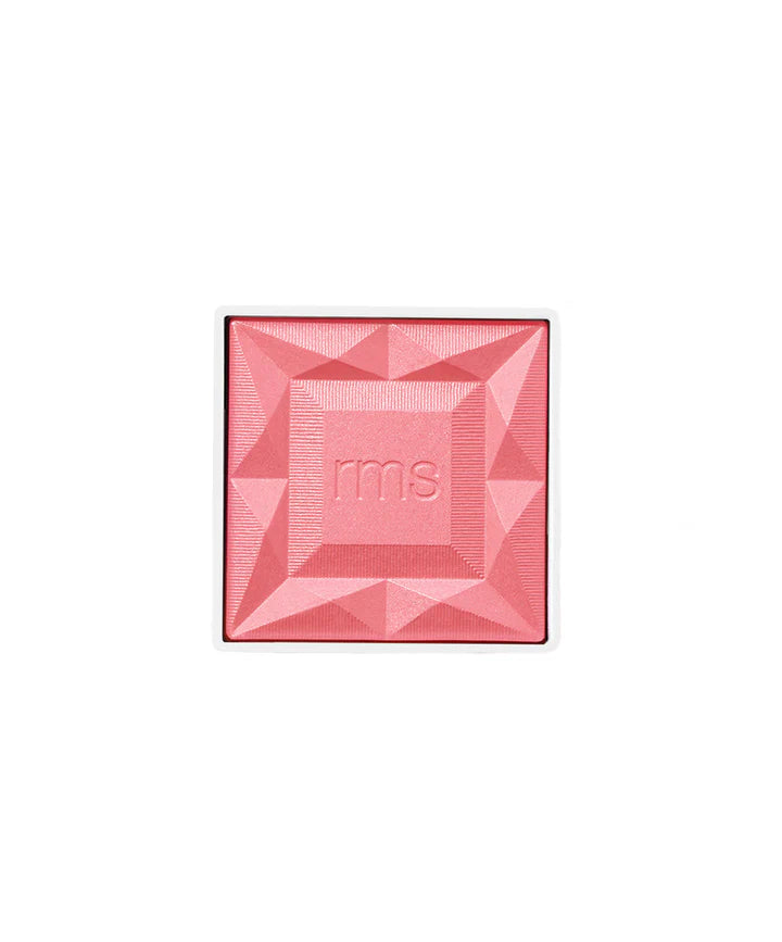 RMS Beauty ReDimension Hydra Powder Blush