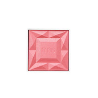 RMS Beauty ReDimension Hydra Powder Blush