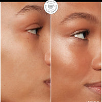 RMS Beauty ReDimension Hydra Bronzer