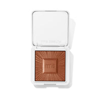 RMS Beauty ReDimension Hydra Bronzer