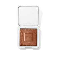 RMS Beauty ReDimension Hydra Bronzer