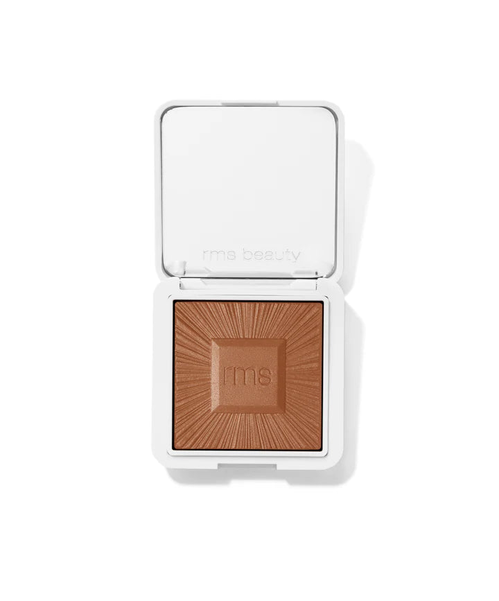 RMS Beauty ReDimension Hydra Bronzer