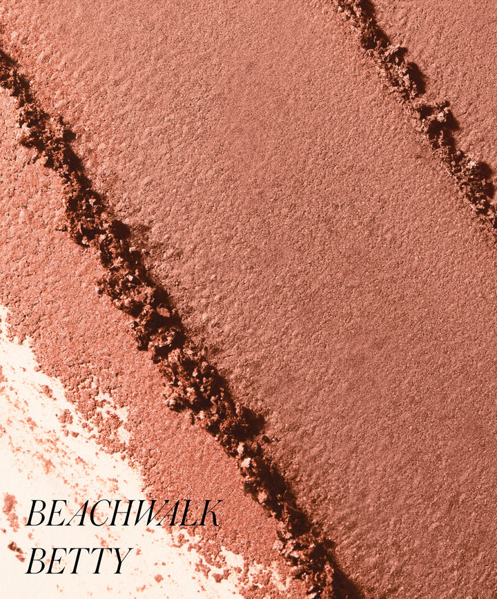 RMS Beauty ReDimension Hydra Bronzer