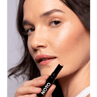 NOTO Botanics Hydra Highlighter Stick for Face + Body