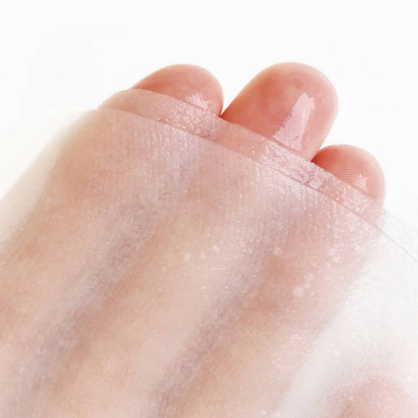 Patchology FlashMasque Double Pack |  Hydrate