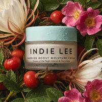 Indie Lee Barrier Boost Moisture Cream