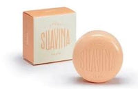 DERMO SUAVINA Lip Balm Pot