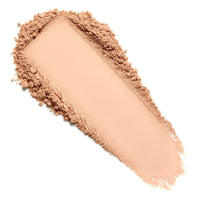 Lily Lolo Mineral Foundation