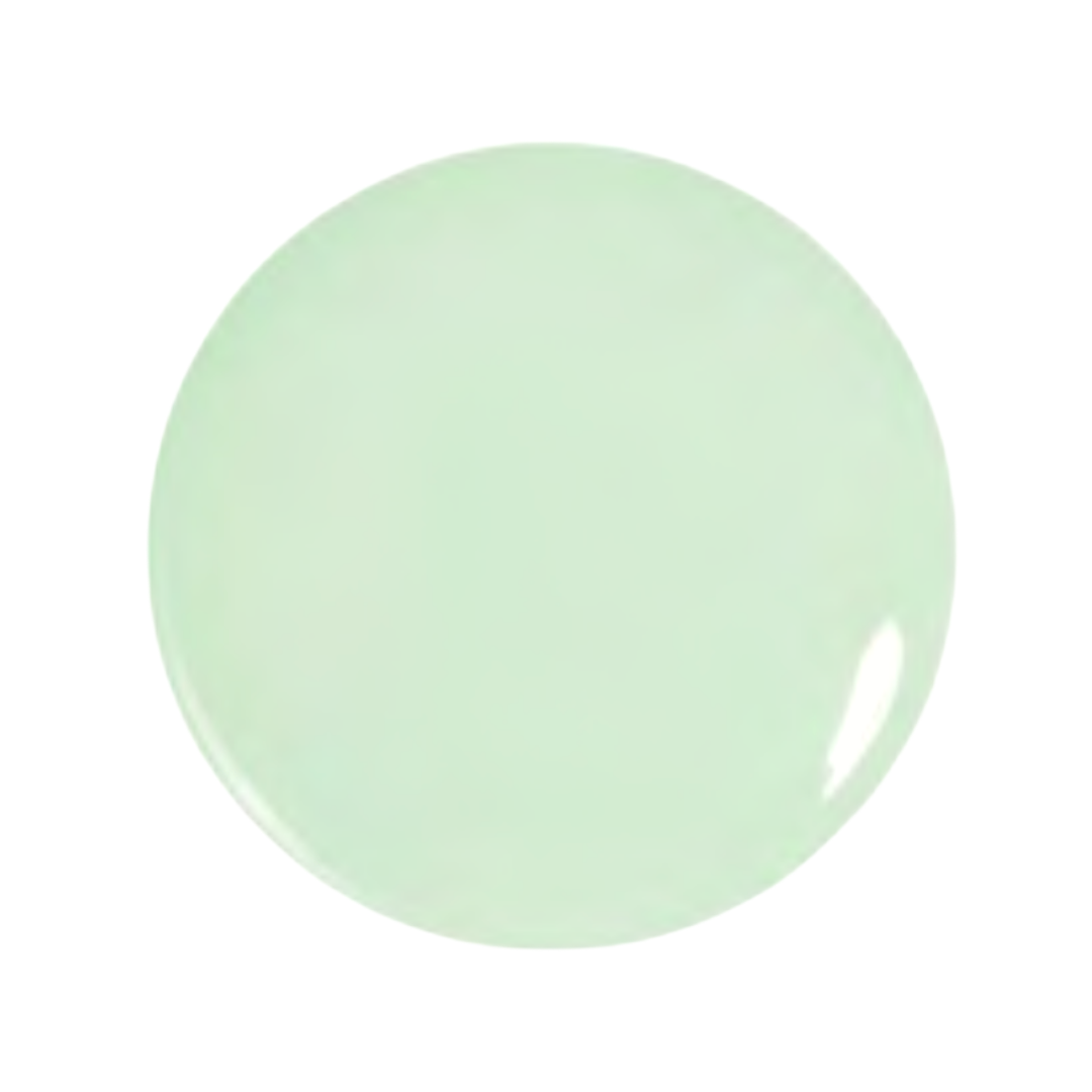 Trust Fund Beauty Clear Conscience Nail Lacquer