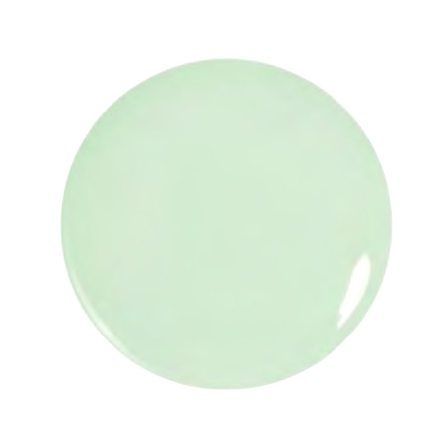 Trust Fund Beauty Clear Conscience Nail Lacquer