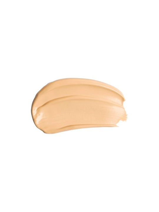 JUNGSAEMMOOL Essential Skin Nuder Cushion and Refill