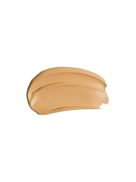 JUNGSAEMMOOL Essential Skin Nuder Cushion and Refill