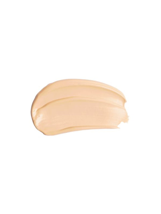 JUNGSAEMMOOL Essential Skin Nuder Cushion and Refill
