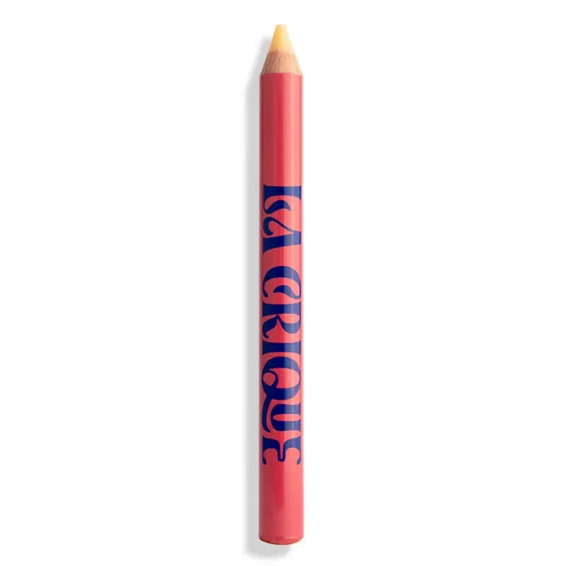 La Crique Beauty pH-Reactive Lip Balm Pencil