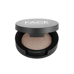 FACE Stockholm Pearl Eye Shadow