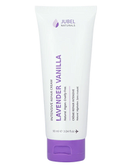 Jubel Naturals Lavender Vanilla Intensive Repair Cream