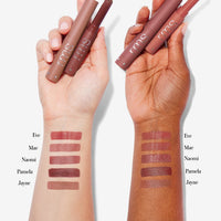 RMS Beauty Legendary Serum Lipstick