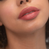 RMS Beauty Legendary Serum Lipstick