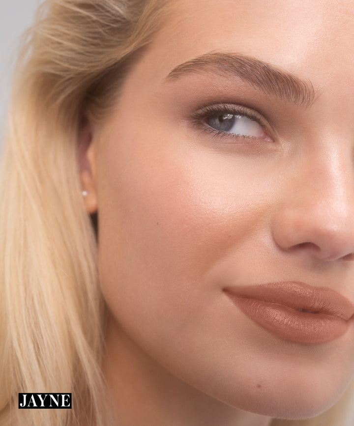 RMS Beauty Legendary Serum Lipstick