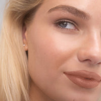 RMS Beauty Legendary Serum Lipstick