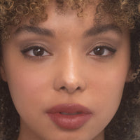 RMS Beauty Legendary Serum Lipstick