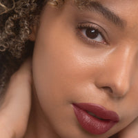 RMS Beauty Legendary Serum Lipstick