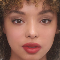 RMS Beauty Legendary Serum Lipstick