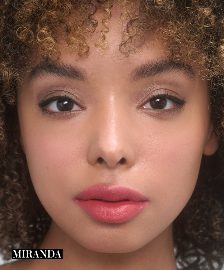 RMS Beauty Legendary Serum Lipstick