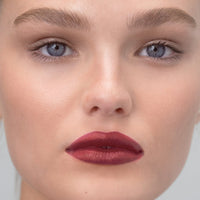 RMS Beauty Legendary Serum Lipstick