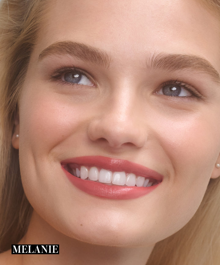 RMS Beauty Legendary Serum Lipstick