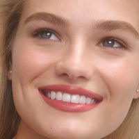 RMS Beauty Legendary Serum Lipstick