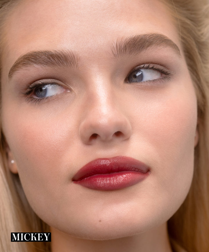 RMS Beauty Legendary Serum Lipstick