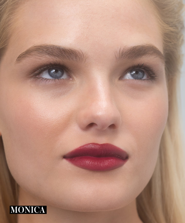 RMS Beauty Legendary Serum Lipstick