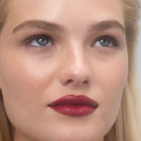 RMS Beauty Legendary Serum Lipstick