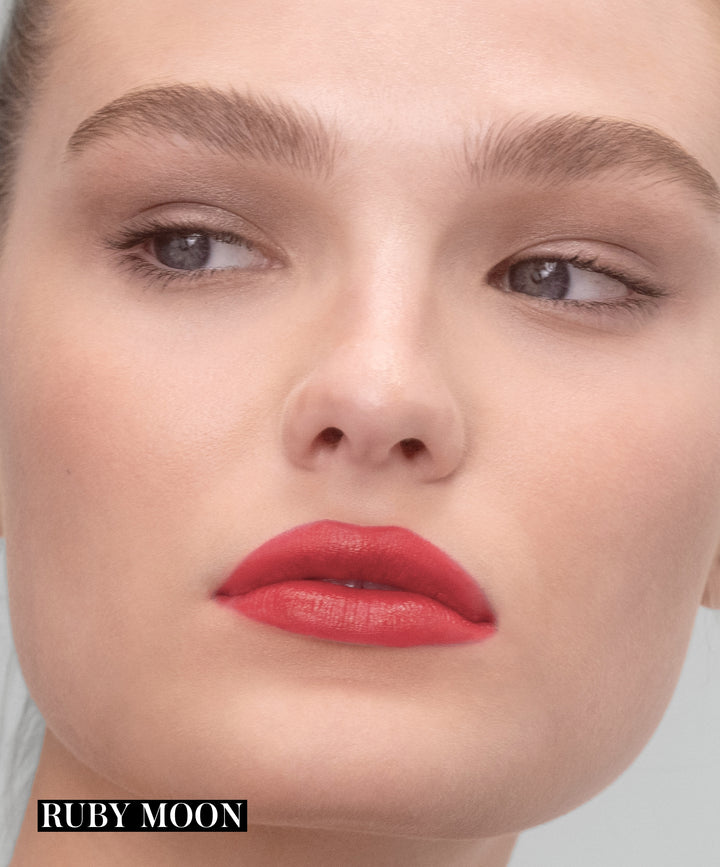 RMS Beauty Legendary Serum Lipstick